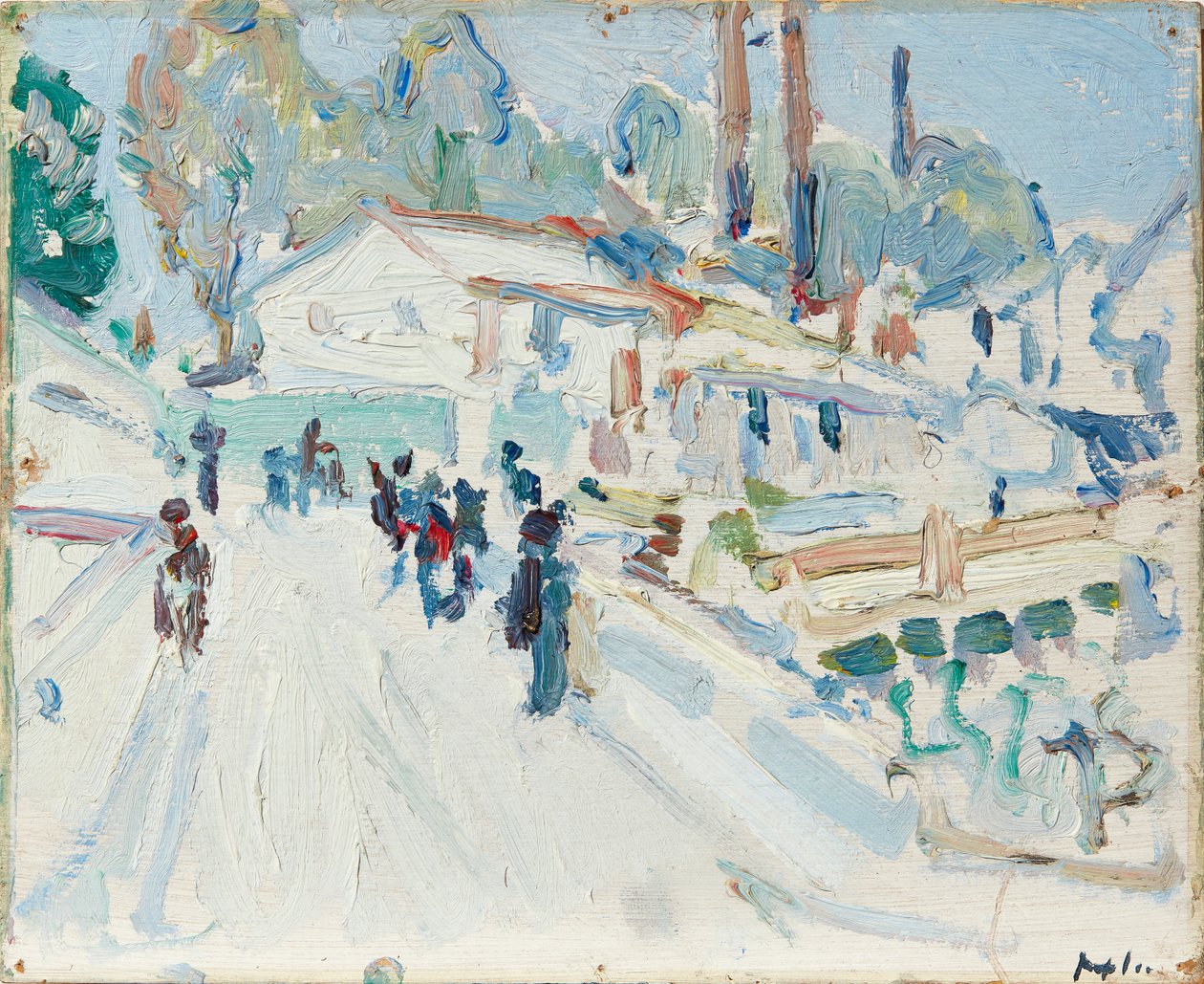 Paris