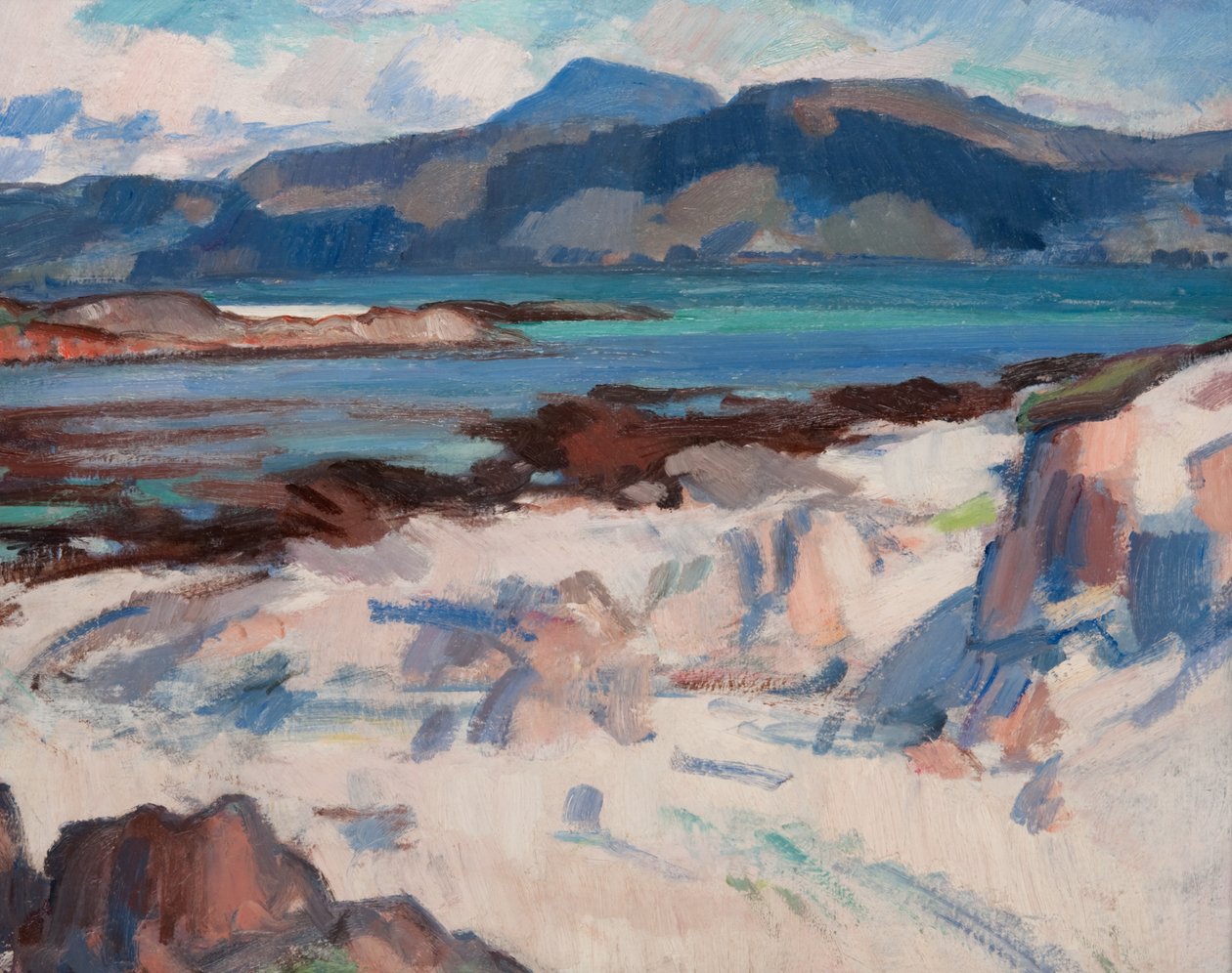 Iona