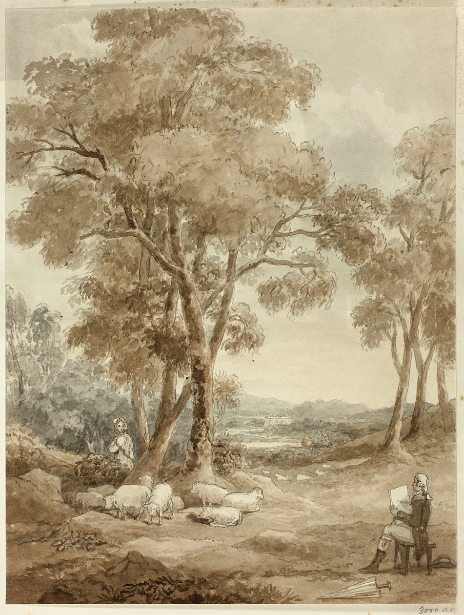  by Samuel John Stump