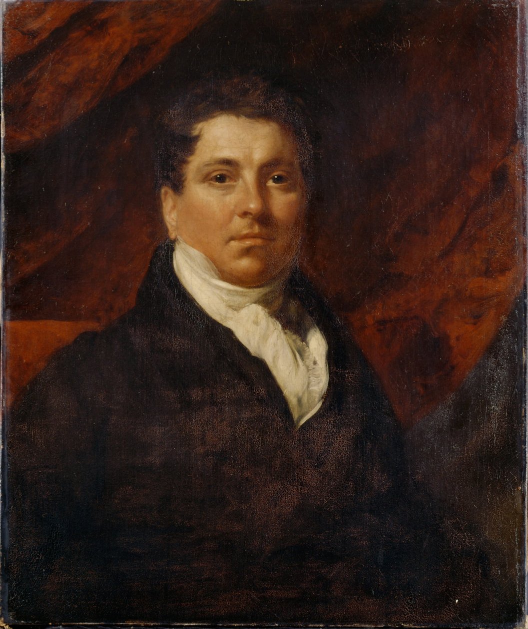  by Samuel Lane