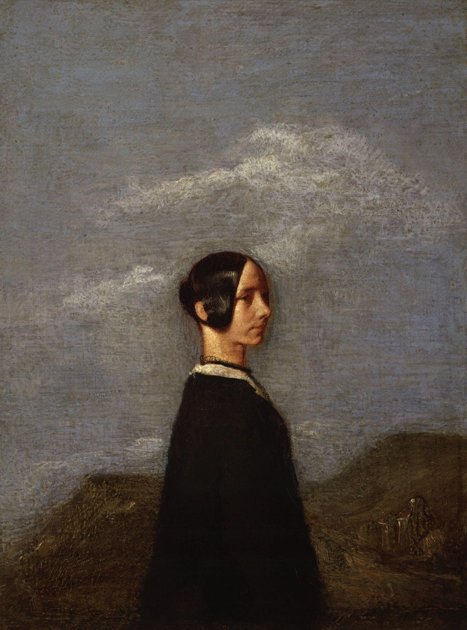  by Samuel Laurence