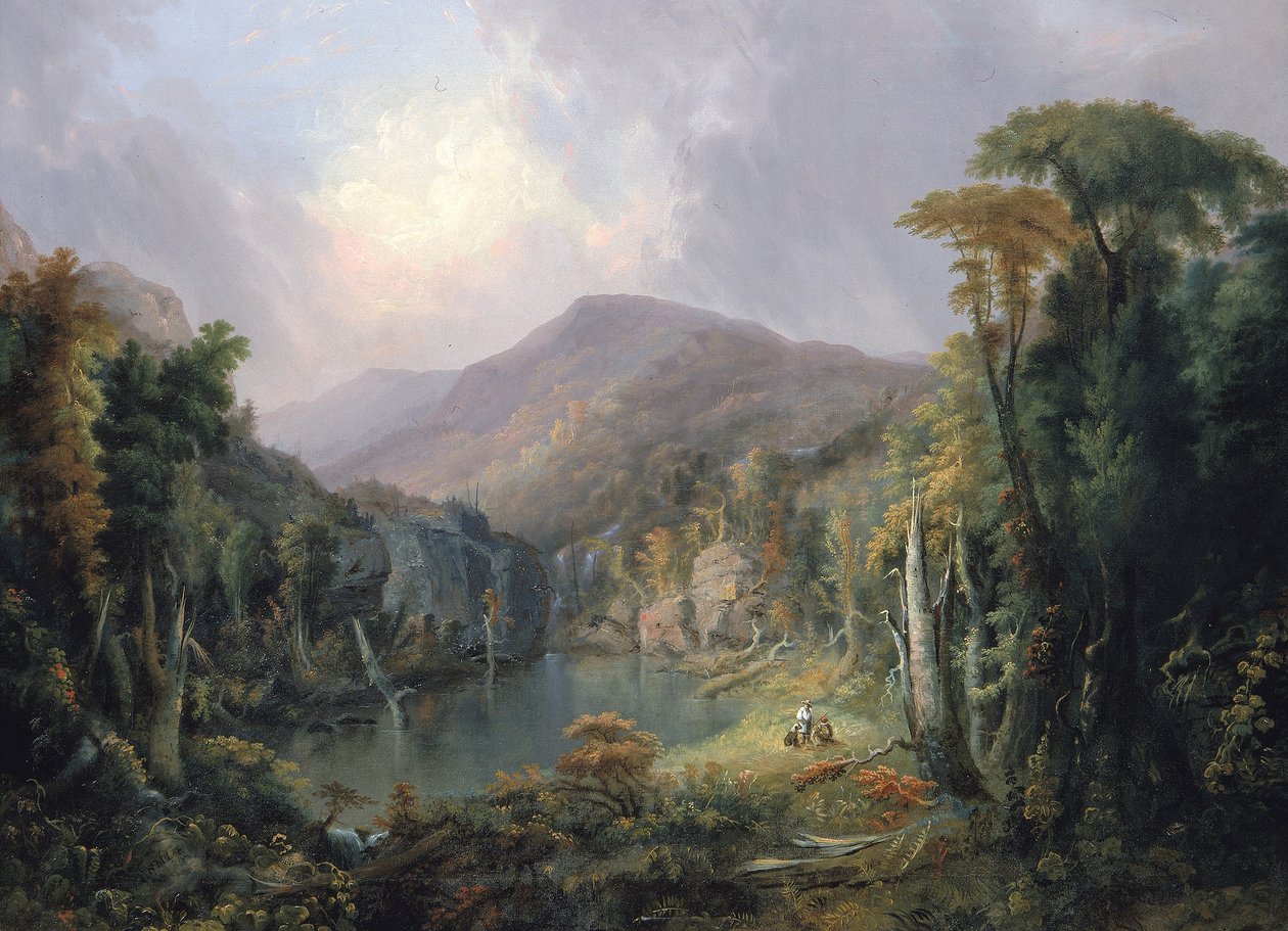  by Samuel M. Lee