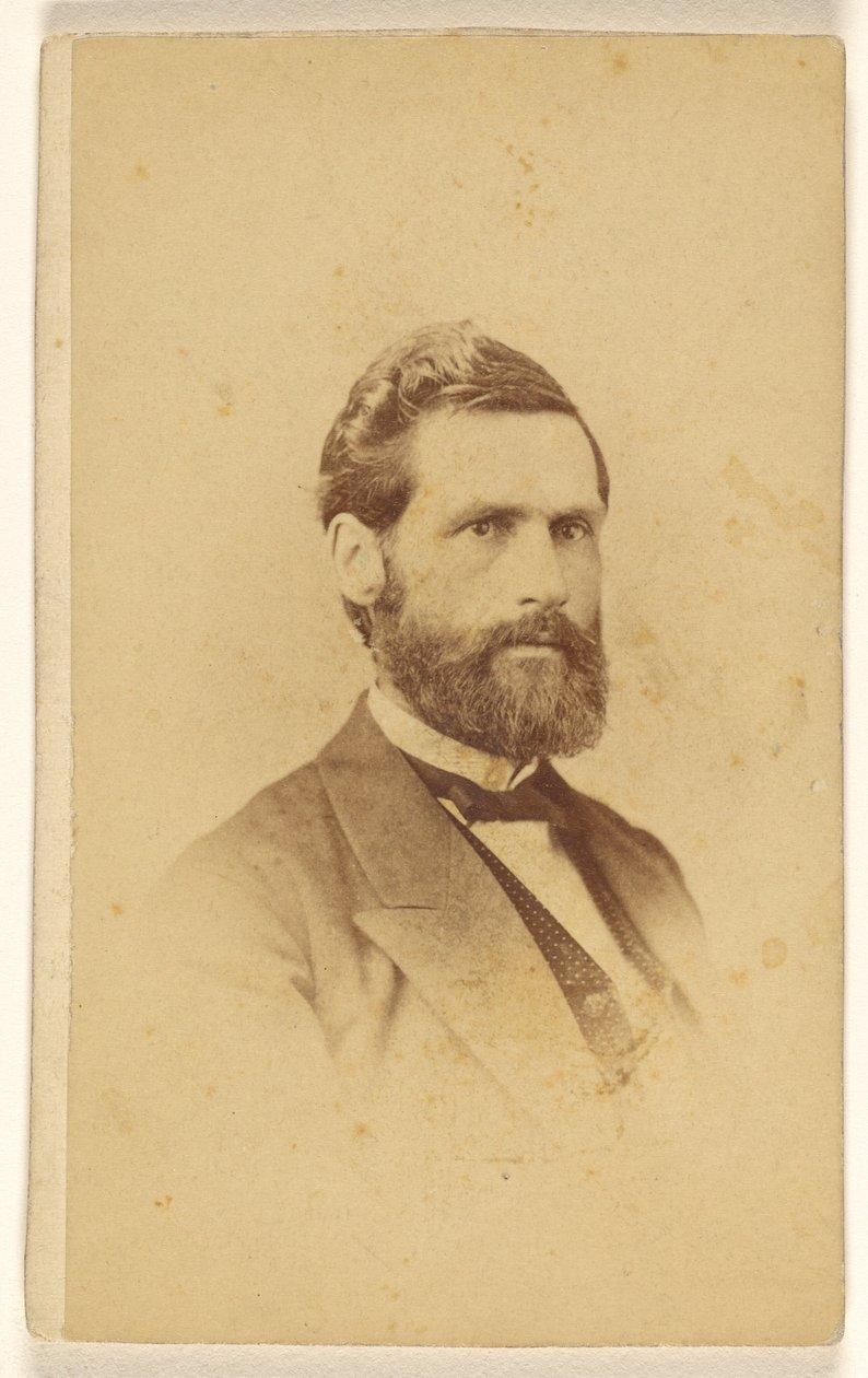  by Samuel Montague Fassett