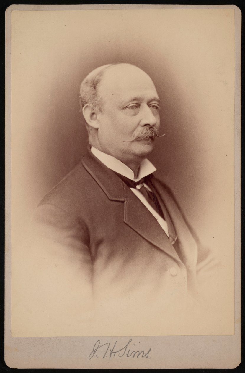 J.H.