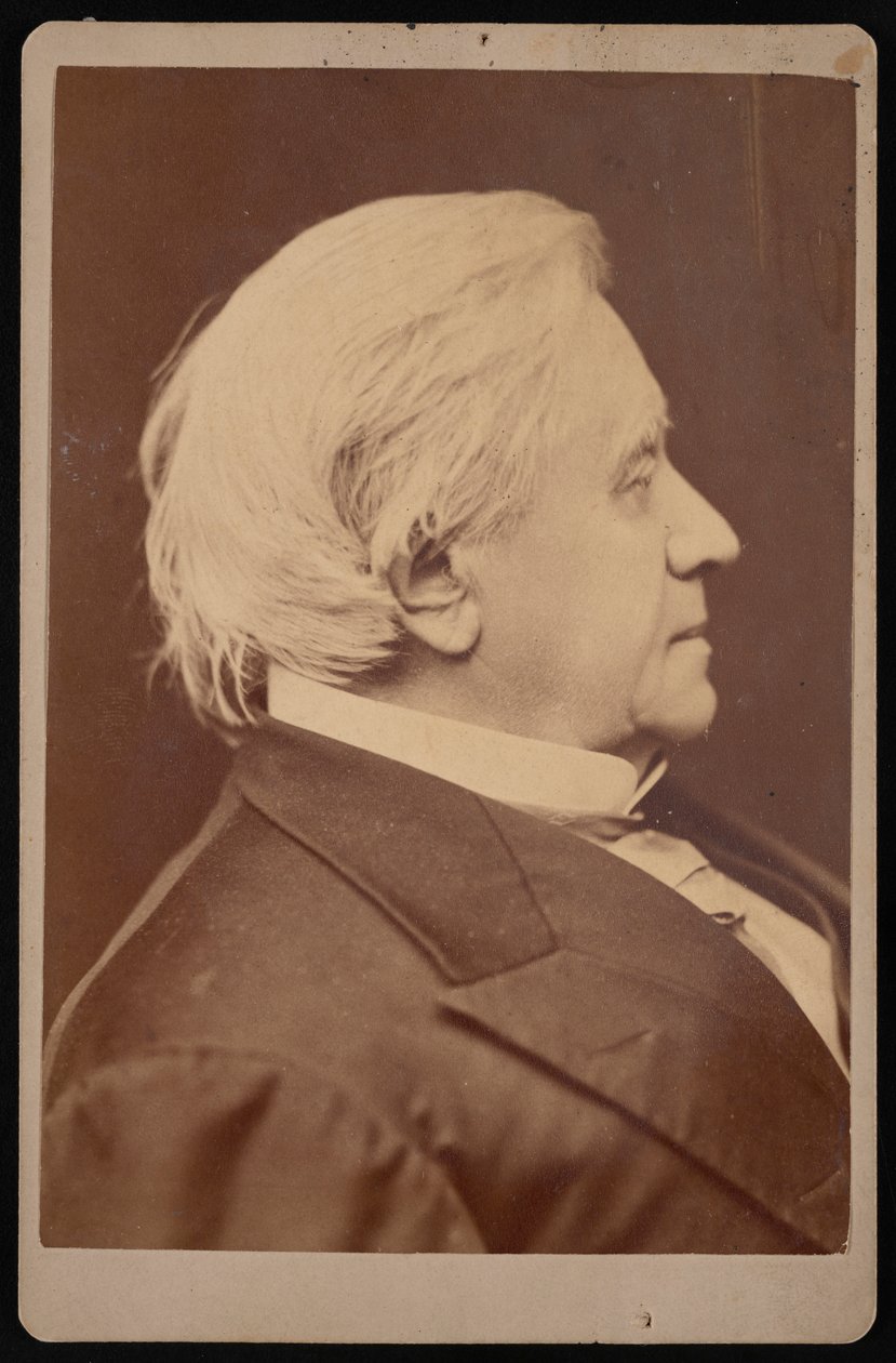 Joseph Henry