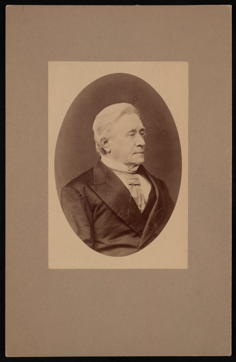 Joseph Henry