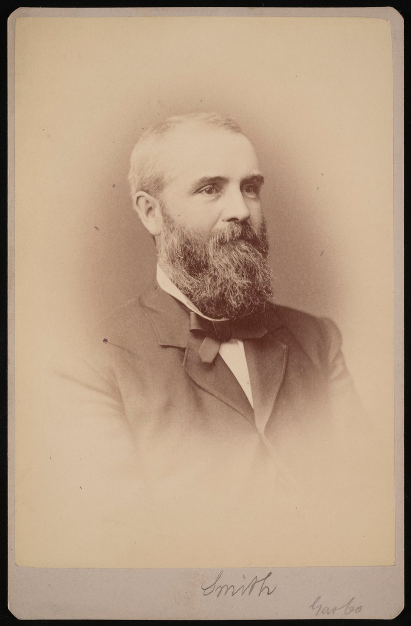 Smith
