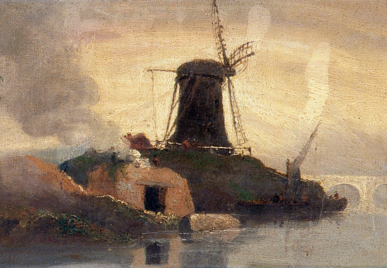  by Samuel Owen