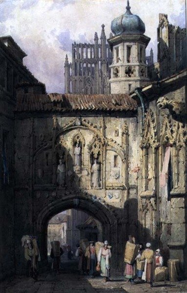 Nürnberg
