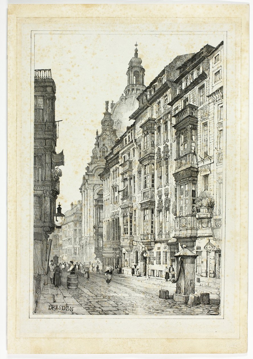  by Samuel Prout