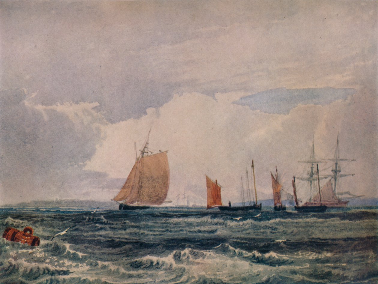Plymouth