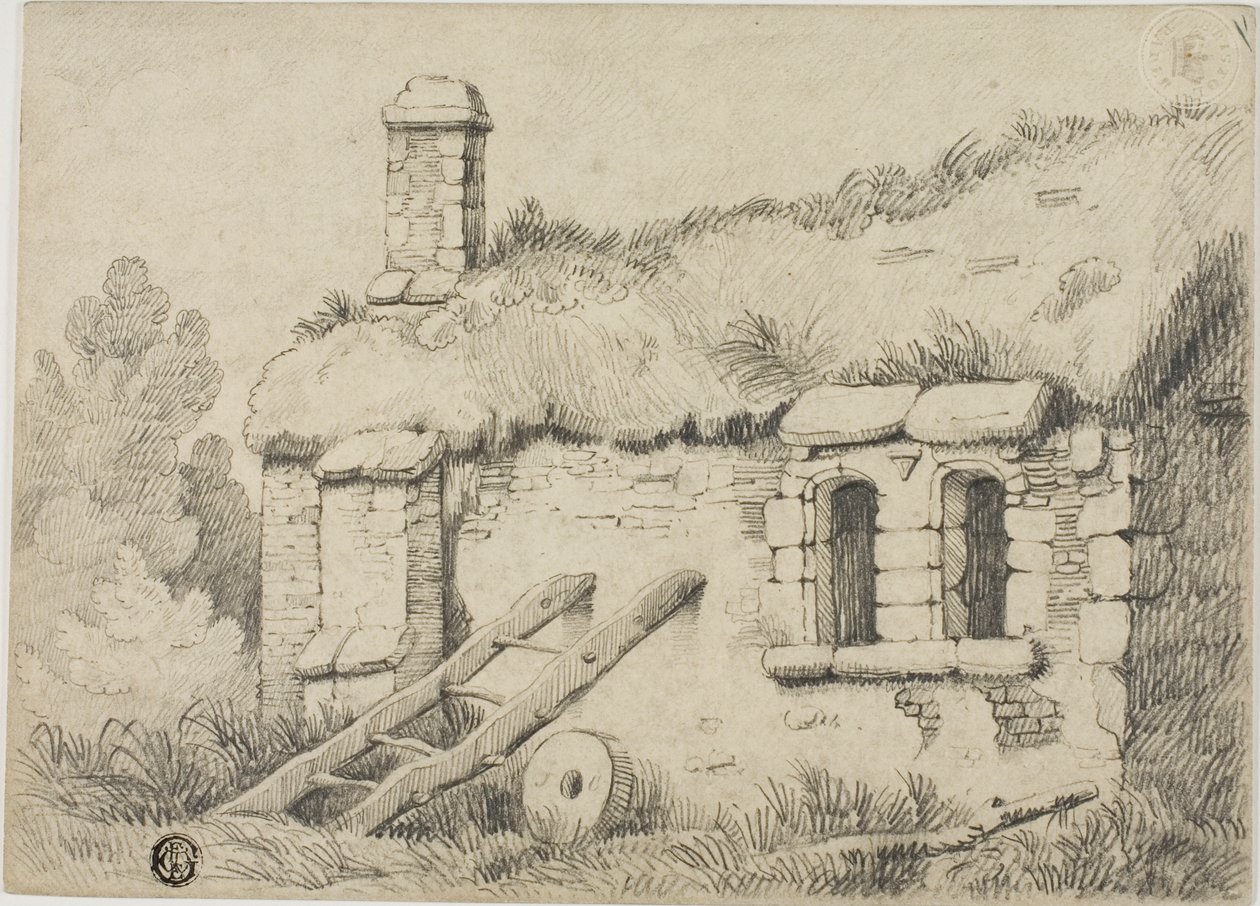  by Samuel Prout