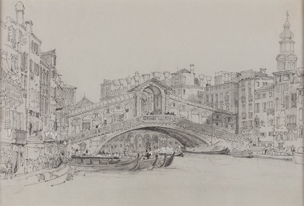  by Samuel Prout