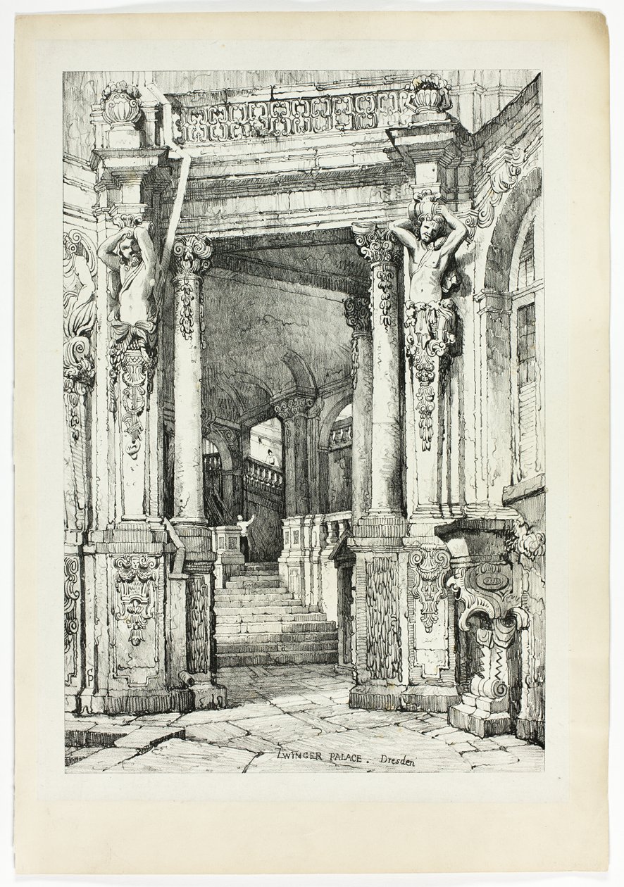  by Samuel Prout
