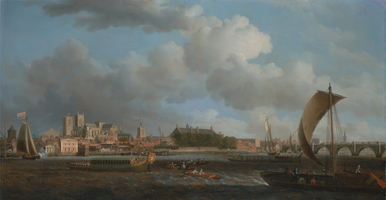 Lambeth