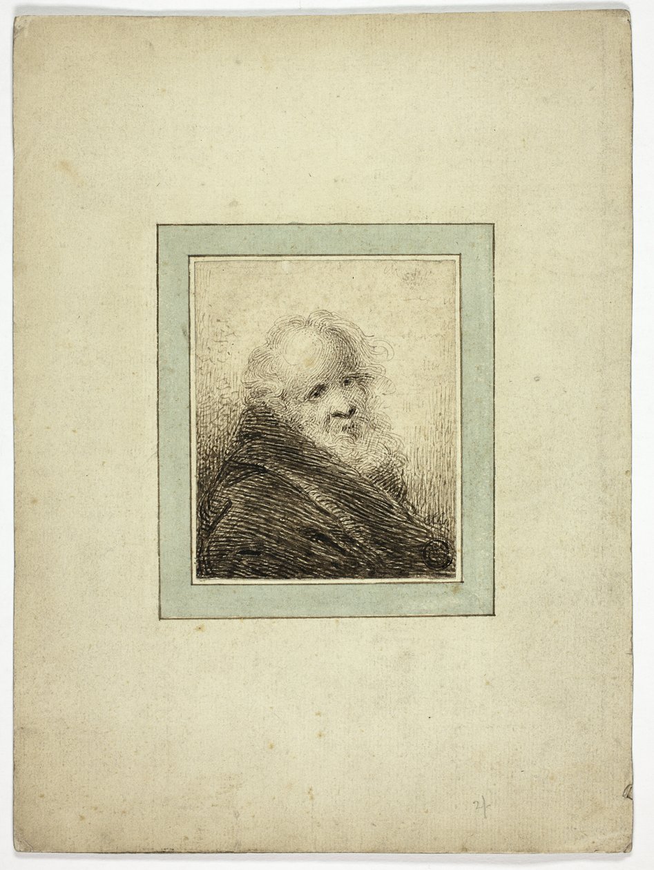  by Samuel Shelley