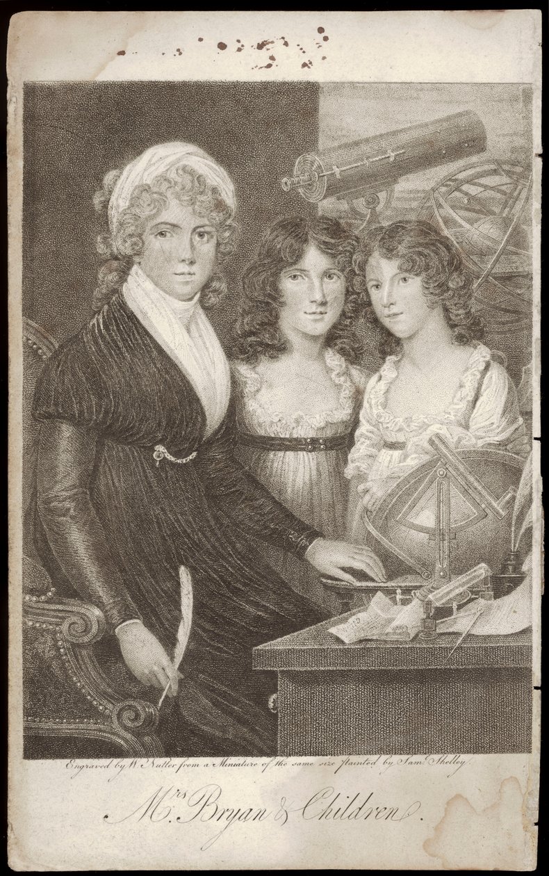  by Samuel Shelley