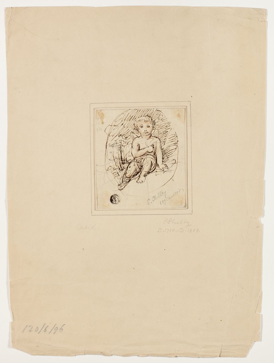  by Samuel Shelley