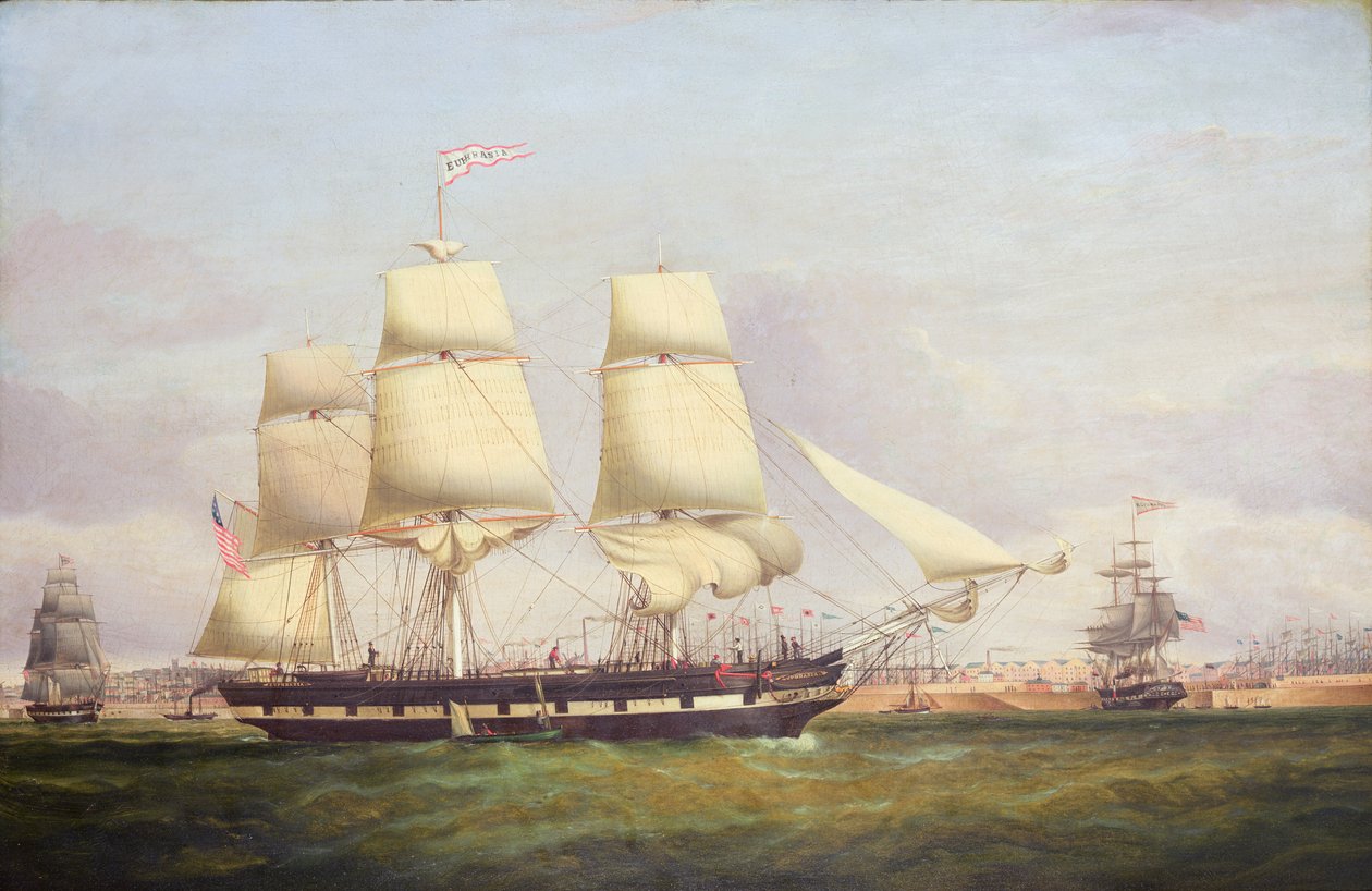  by Samuel Walters