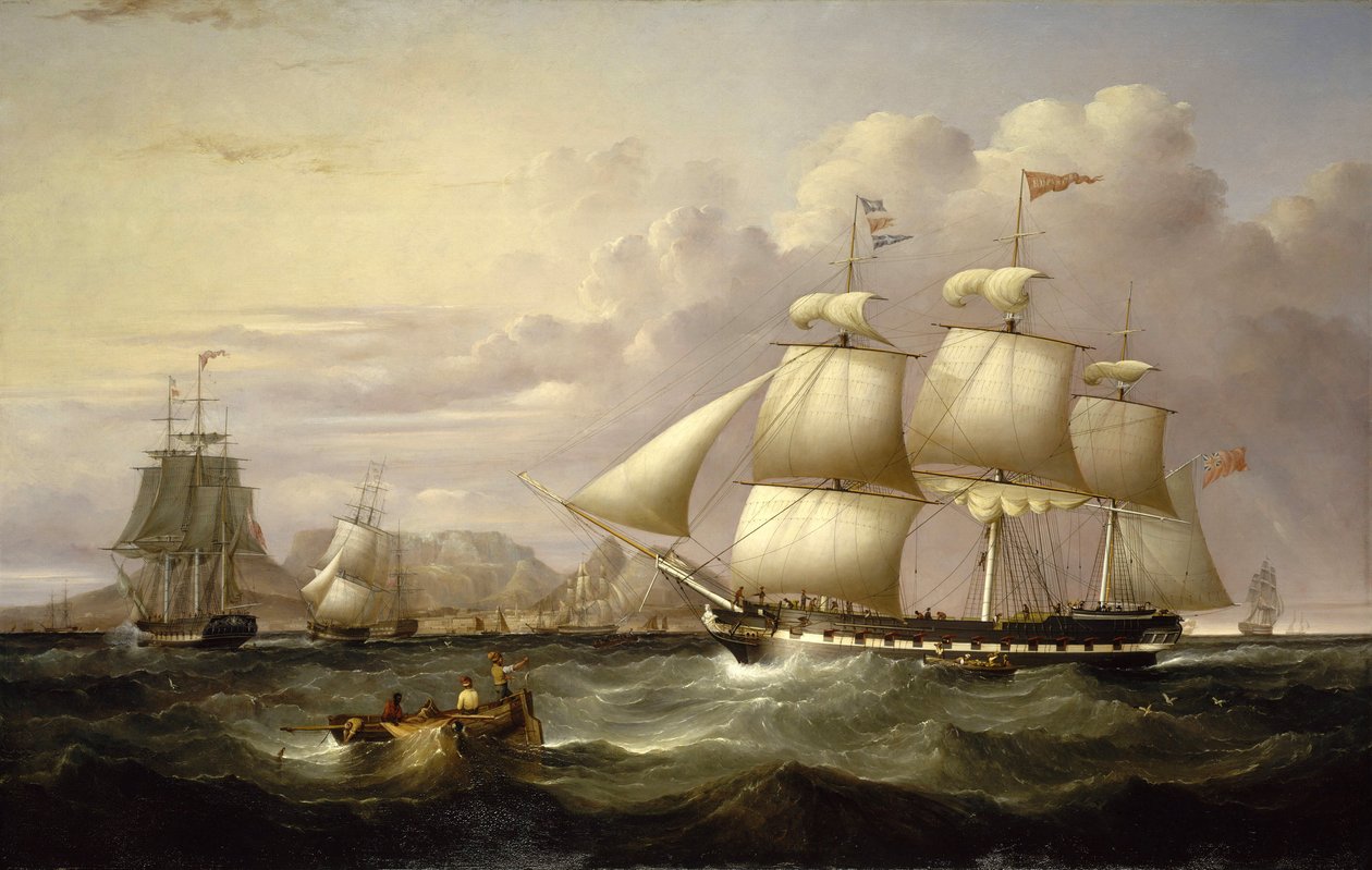  by Samuel Walters