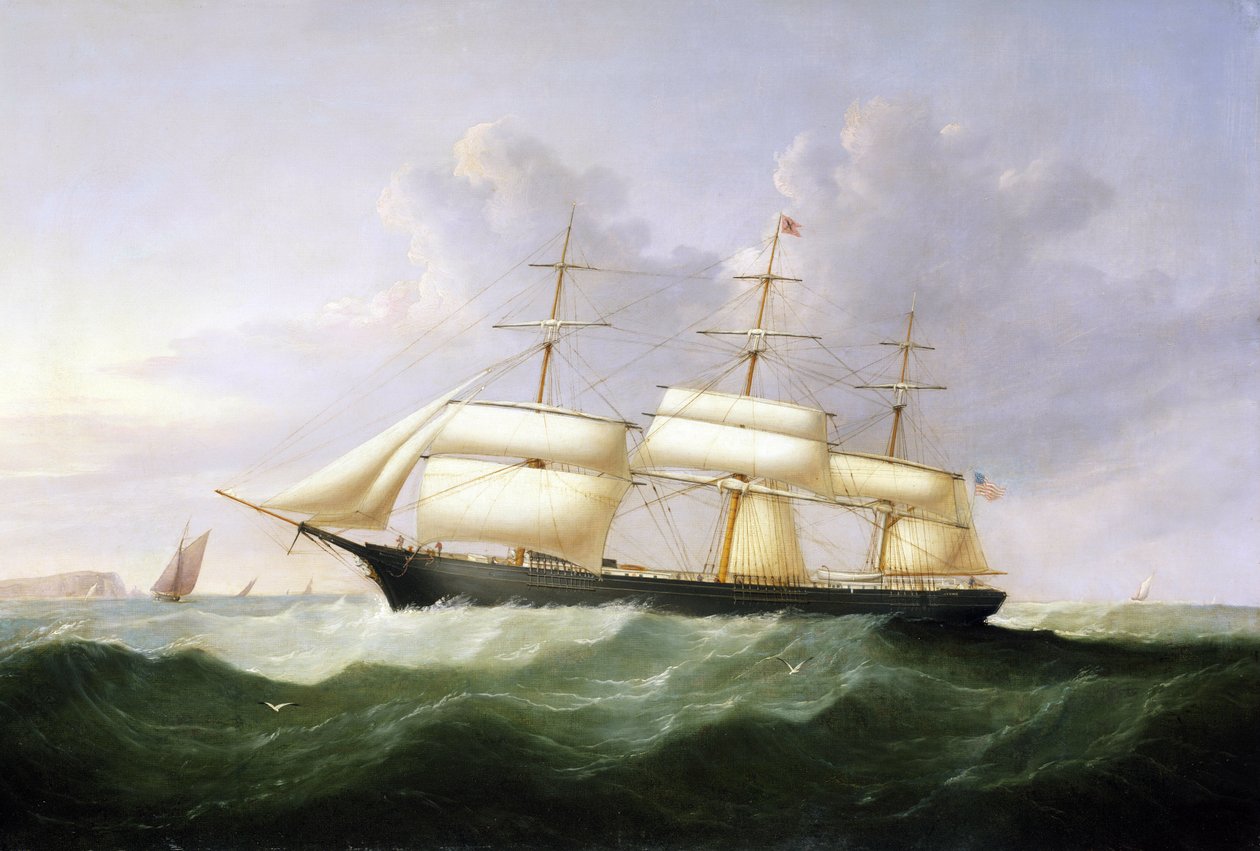  by Samuel Walters