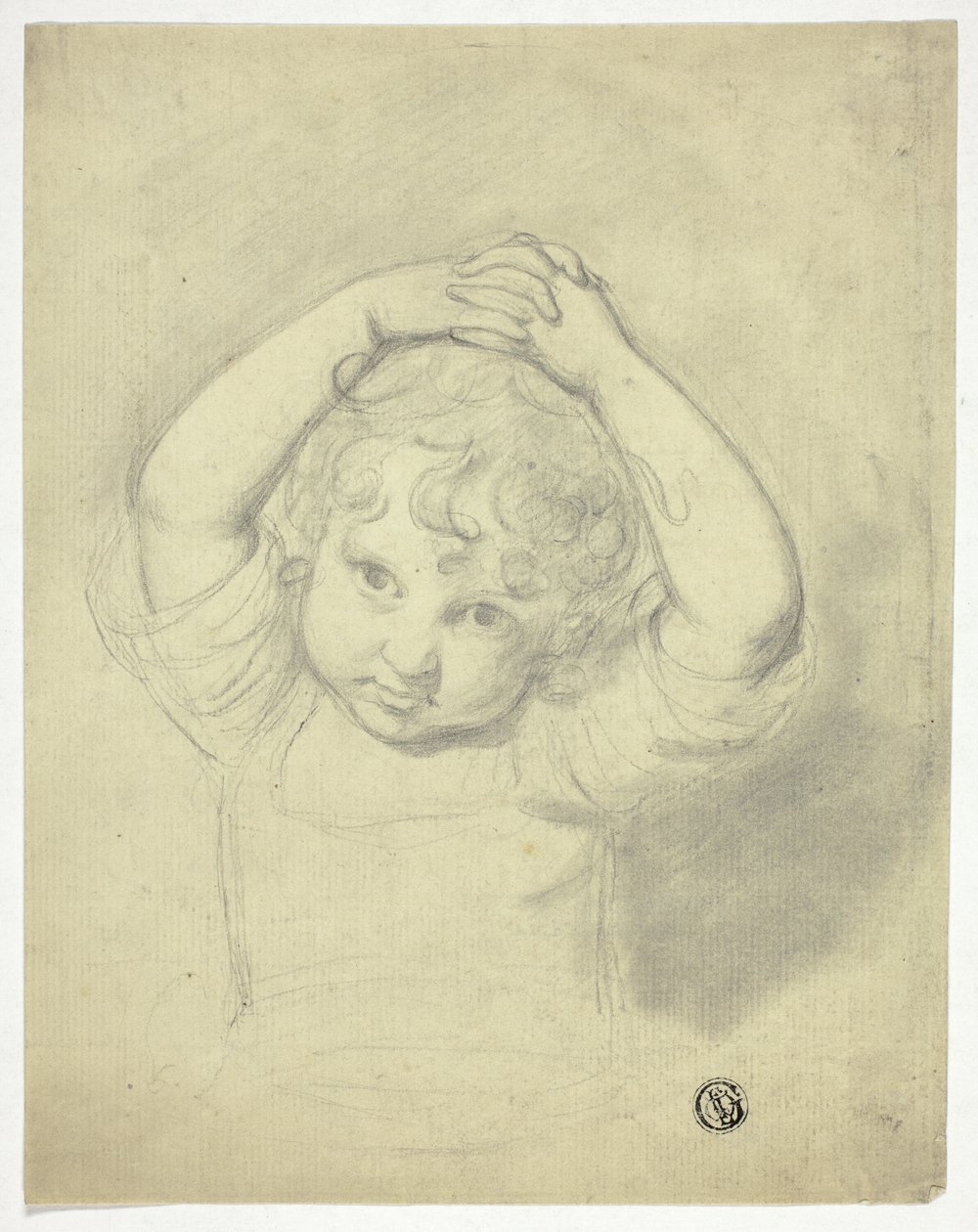  by Samuel de Wilde