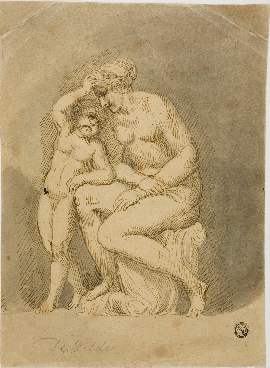  by Samuel de Wilde