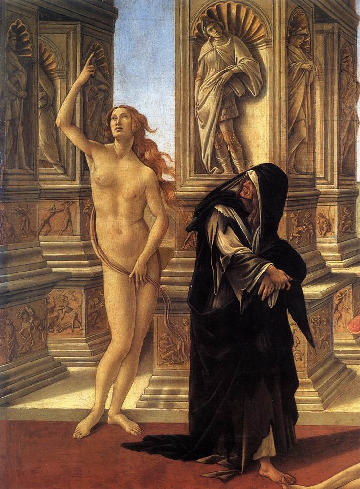Apelles