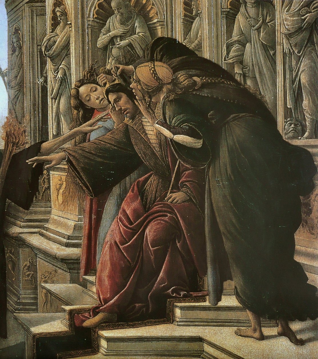 Apelles