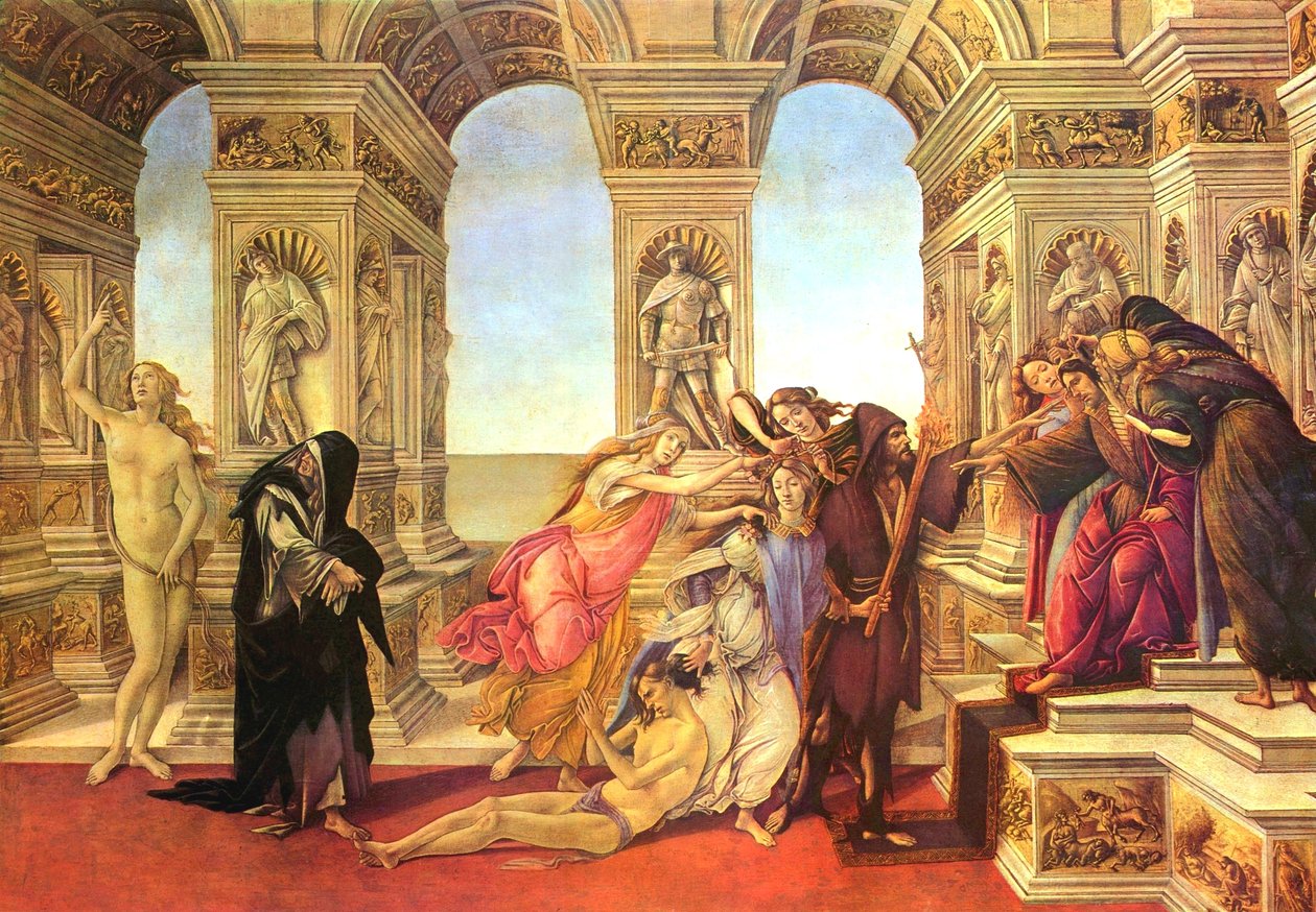 Apelles
