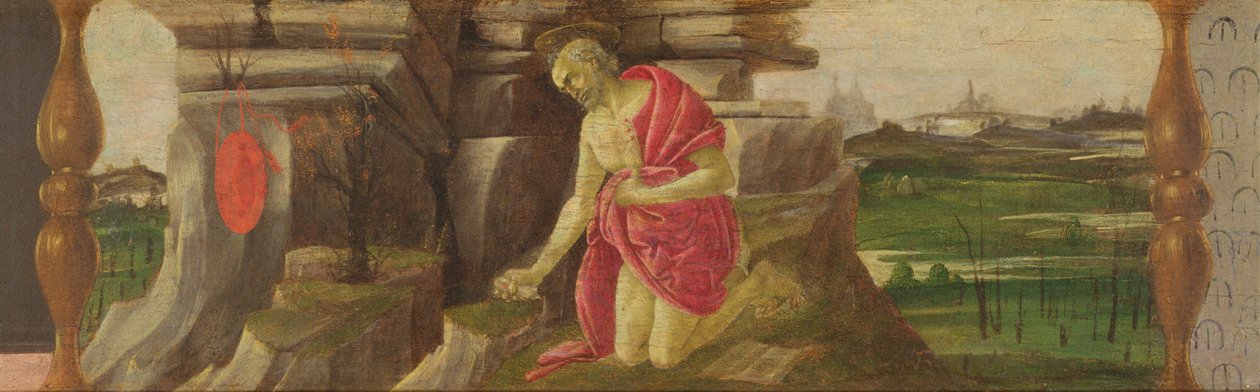 Penitence