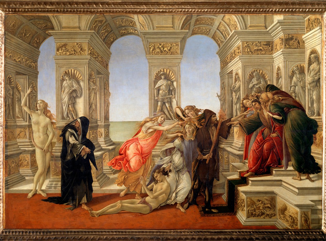 Apelles