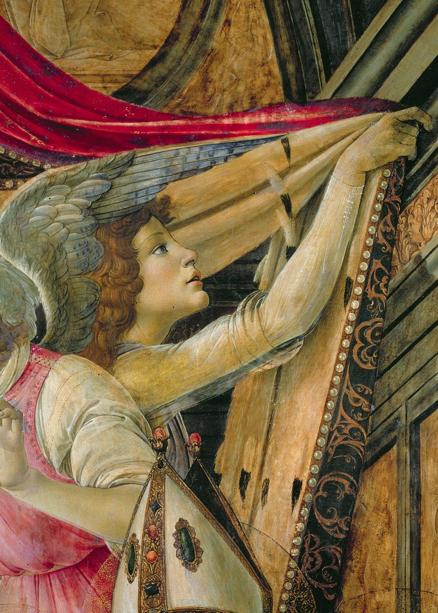 San Barnaba Sunağı