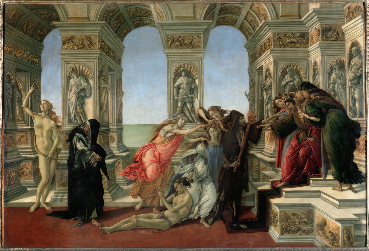 Apelles