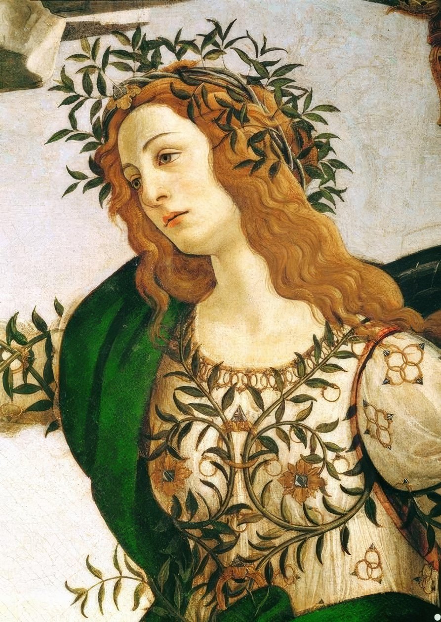 Minerva centaur