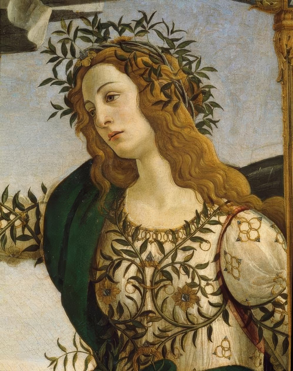 Minerva centaur