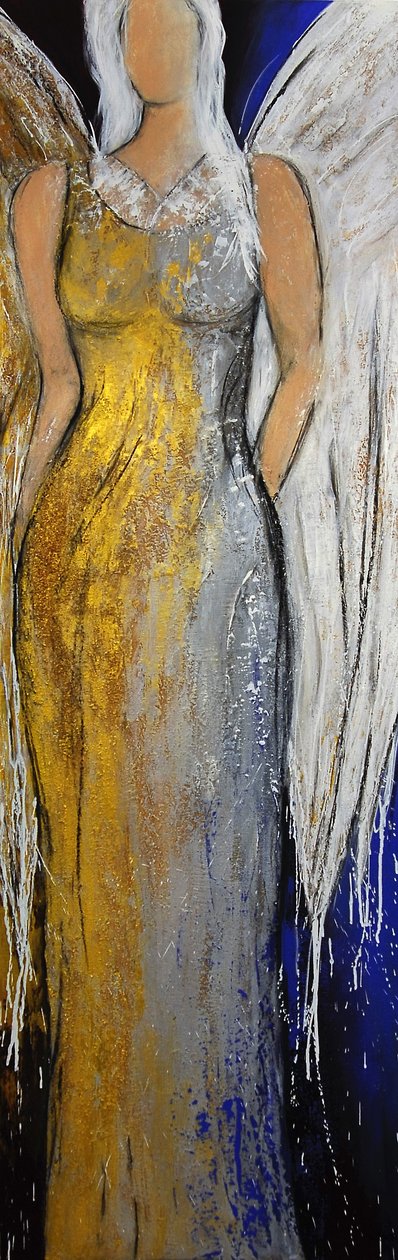  by Sandy Iseli