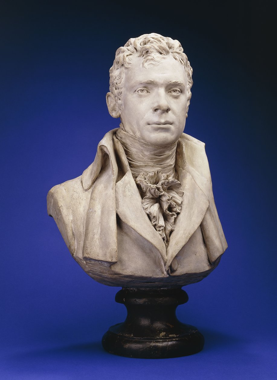 Robert Fulton