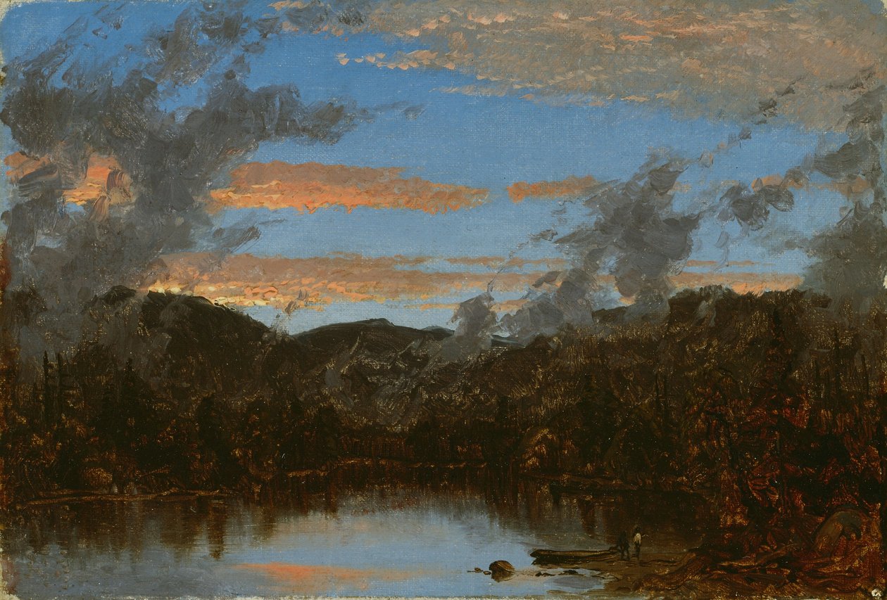 Catskills