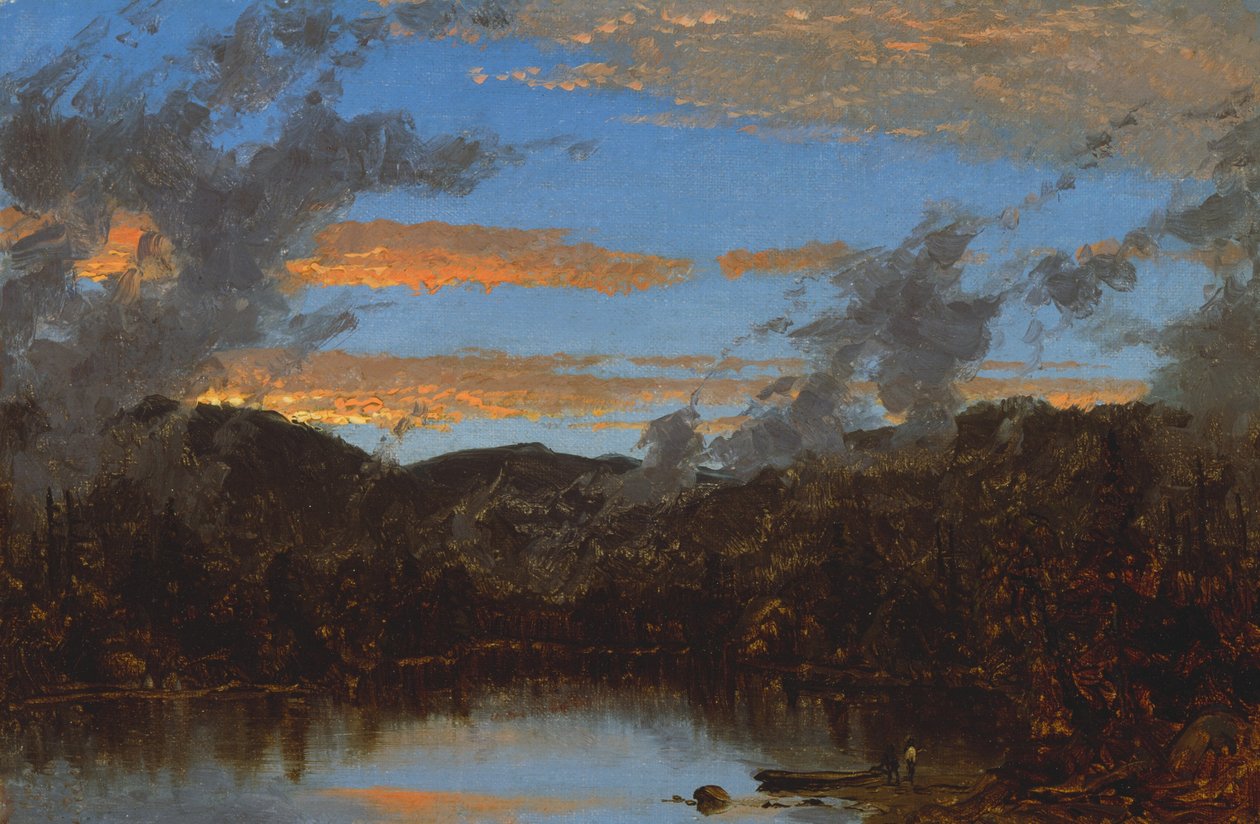 Catskills