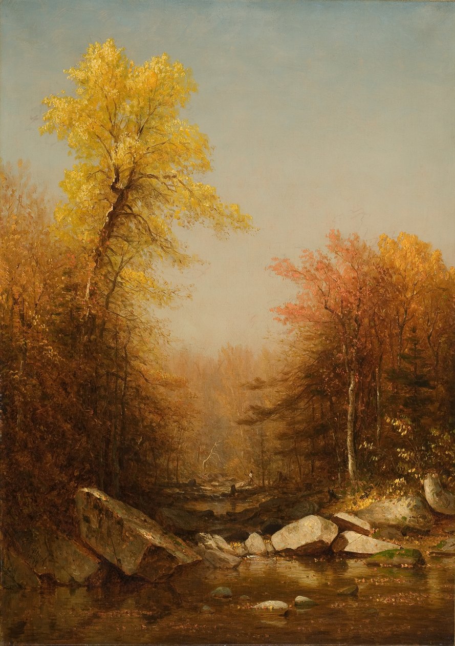 Catskills