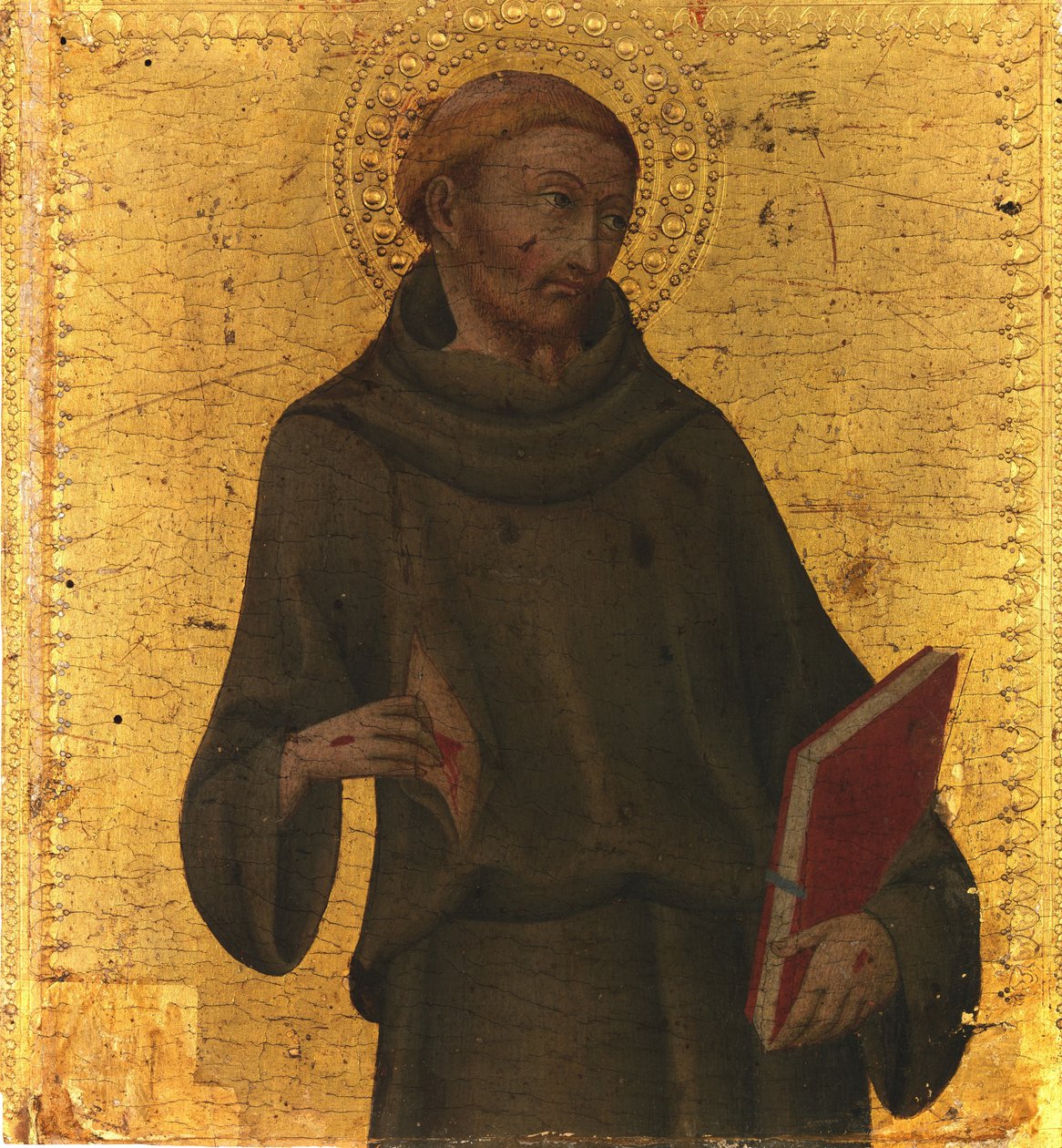 Aziz Francis, 1450