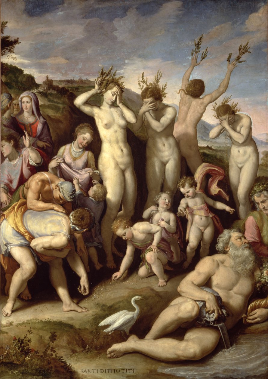 Phaethon
