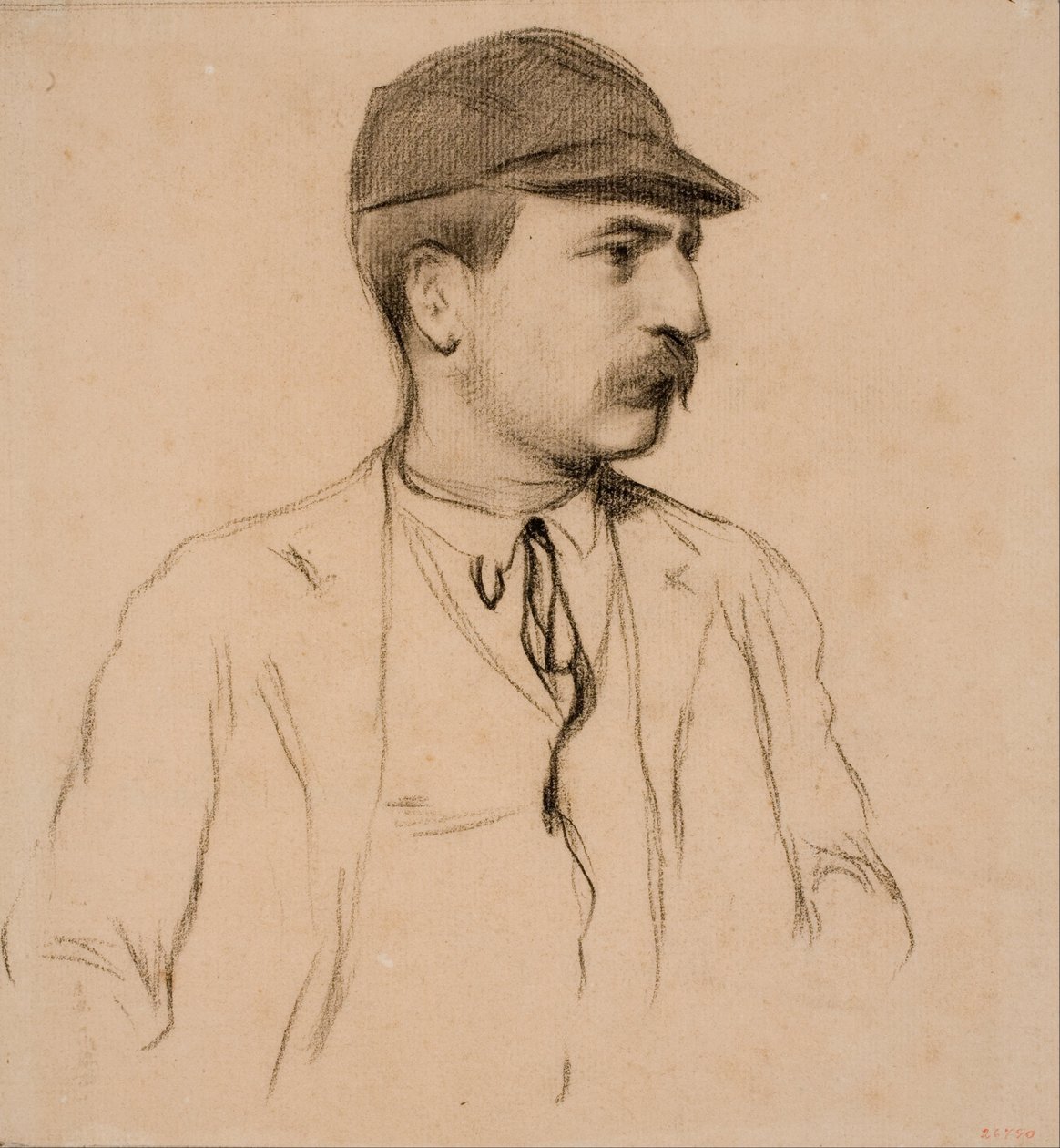 Genís Muntaner