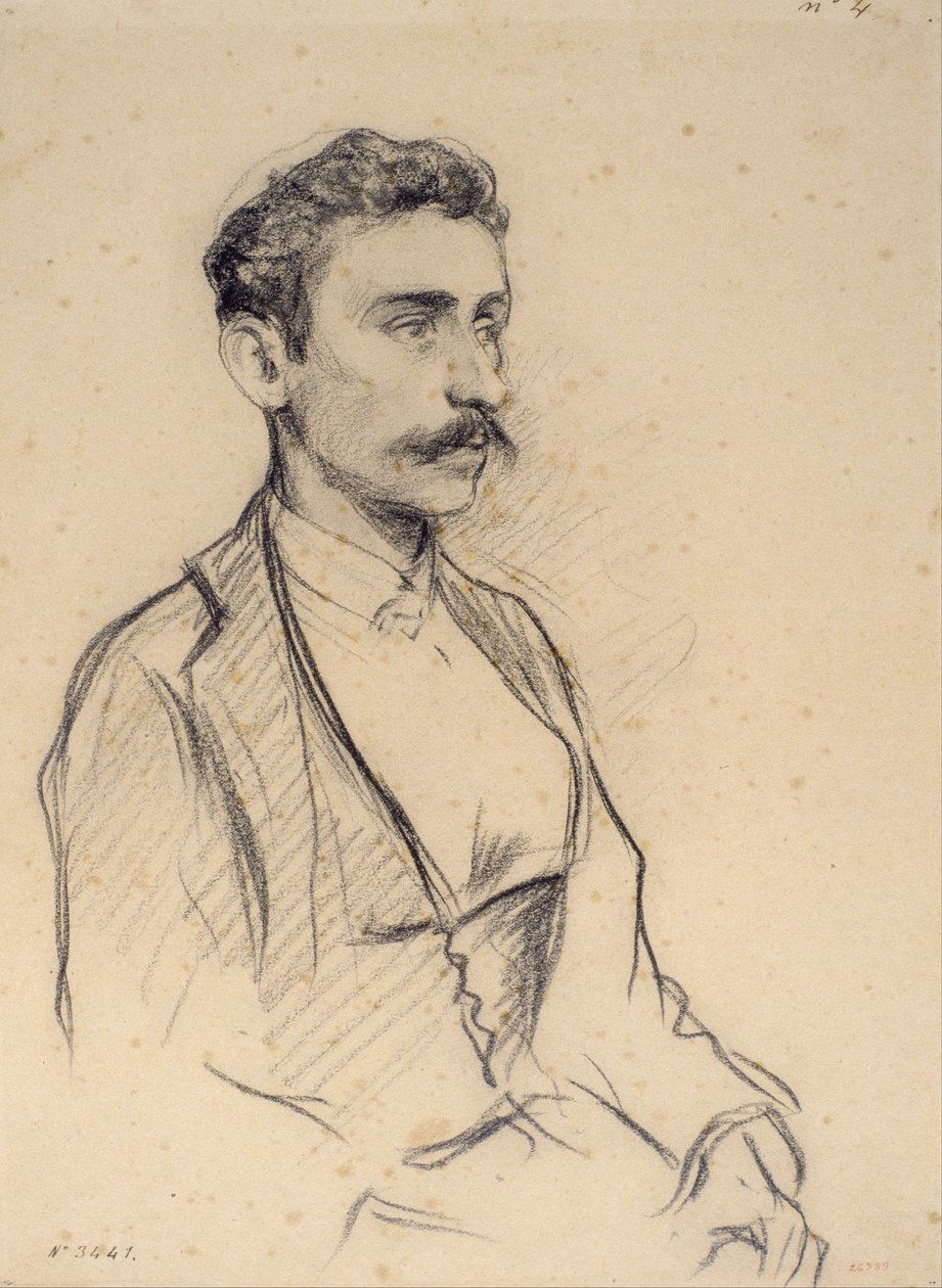 Salvador Robert