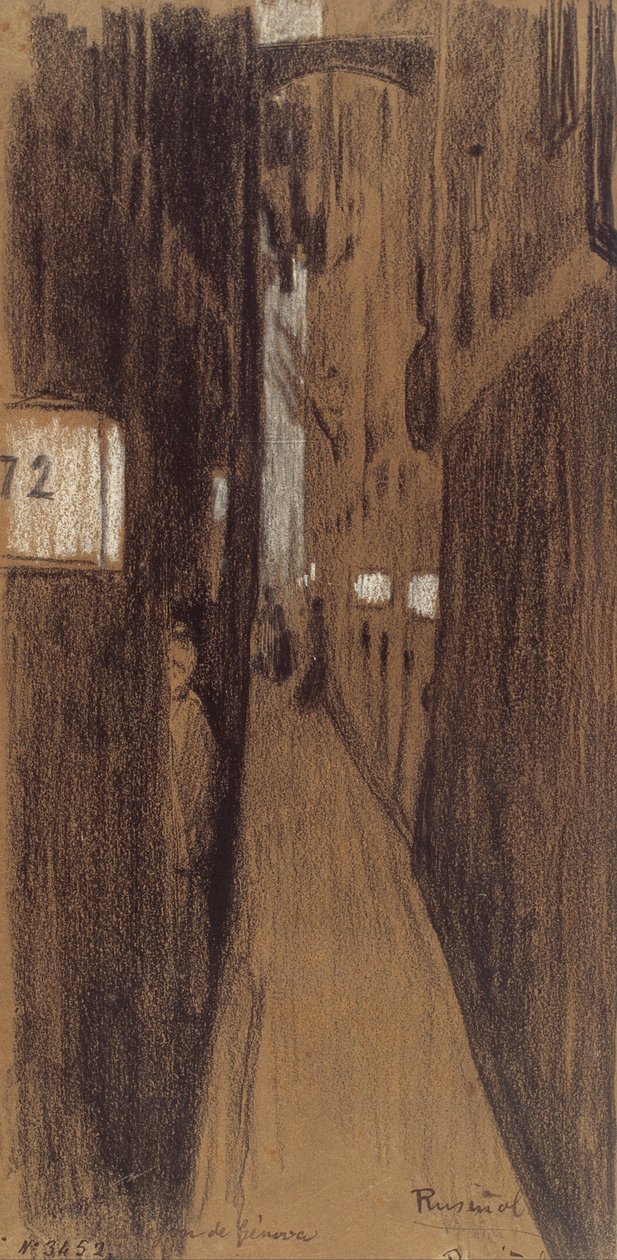 Cenova