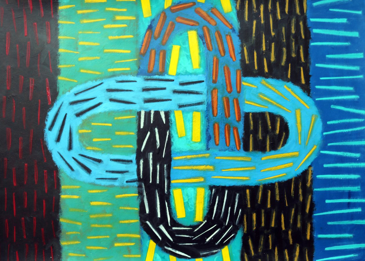 M7 by Sara Hayward