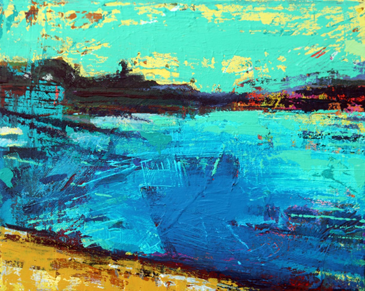 Iona