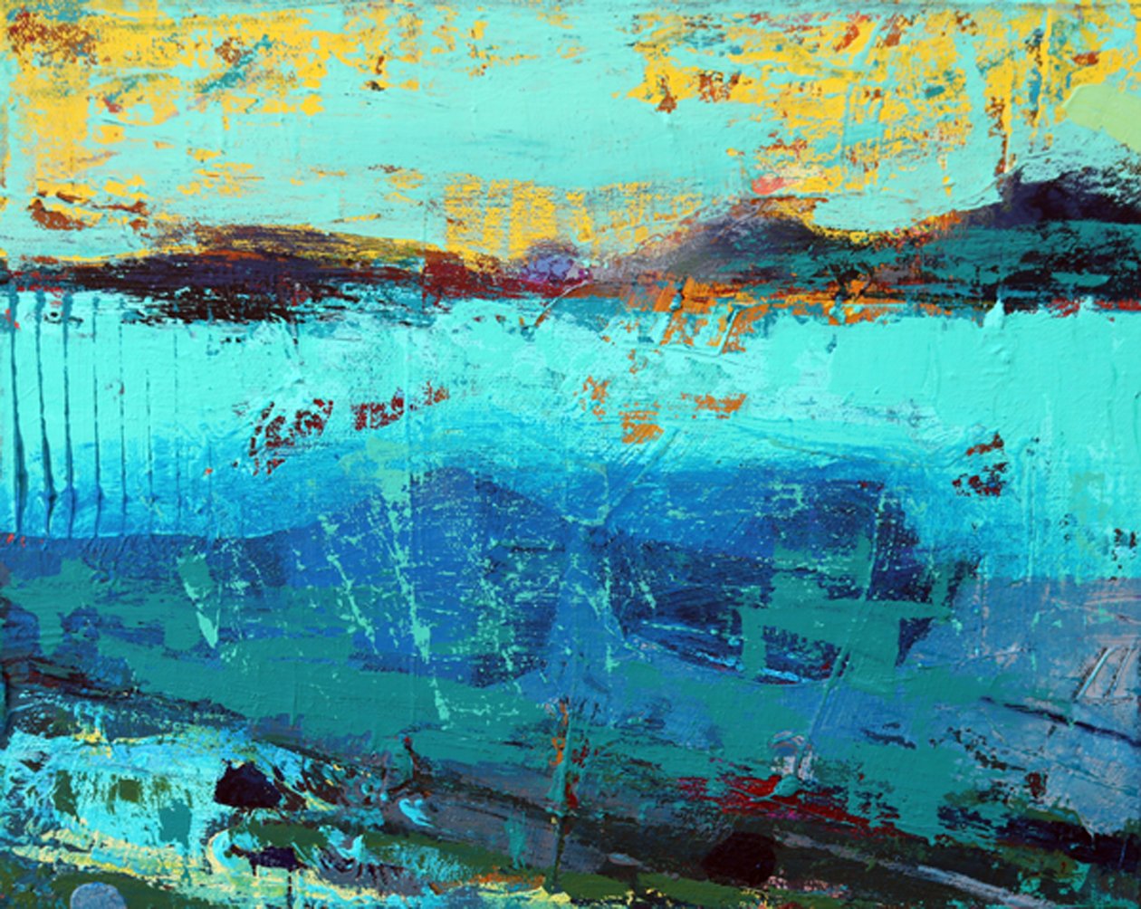 Iona III