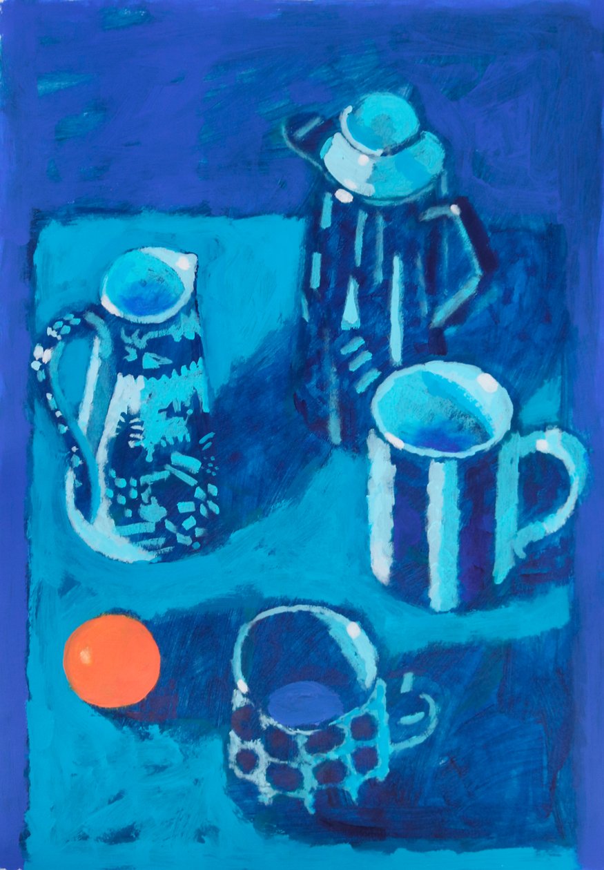  by Sara Hayward